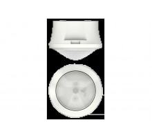 theRonda S360 KNX AP WH