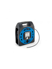 C.Scope YIRPPT20-33 20M Plastic Pipe Tracer