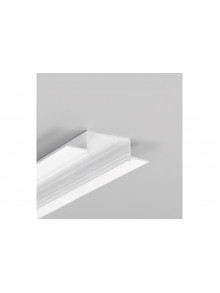 profil LED VARIO30-04 ACDE-9 2000 biały mal. /op