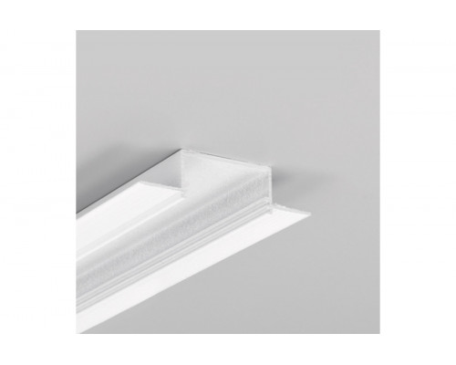 profil LED VARIO30-04 ACDE-9 2000 biały mal. /op