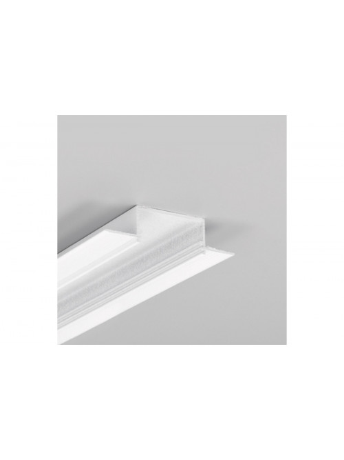 profil LED VARIO30-04 ACDE-9 3000 biały mal. /op