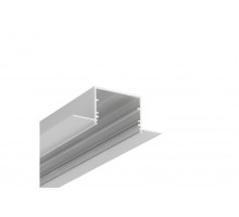 profil LED VARIO30-05 ACDE-9 2000 anod.