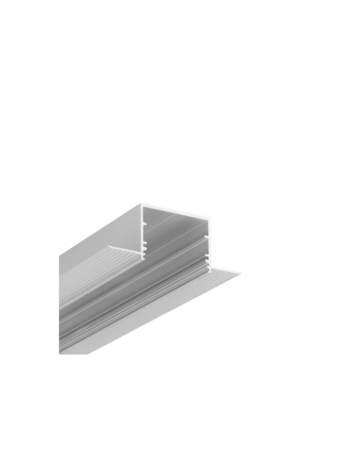 profil LED VARIO30-05 ACDE-9 2000 anod.