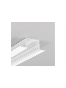 profil LED VARIO30-05 ACDE-9 3000 biały mal. /op