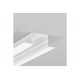 profil LED VARIO30-05 ACDE-9 3000 biały mal. /op