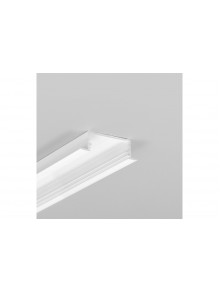 profil LED VARIO30-06 ACDE-9/U9 4050 biały mal. /op