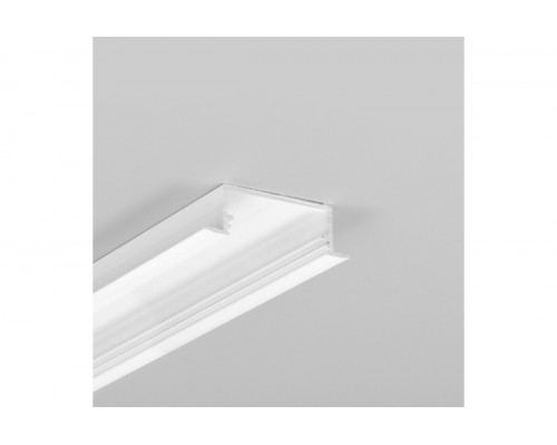 profil LED VARIO30-06 ACDE-9/U9 4050 biały mal. /op