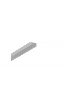 профиль LED BEGTON12 J/S 3000 сырой алюминий