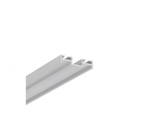 profil uzupełniający COMBO30-03 C4/Q9 3000 alu.sur.