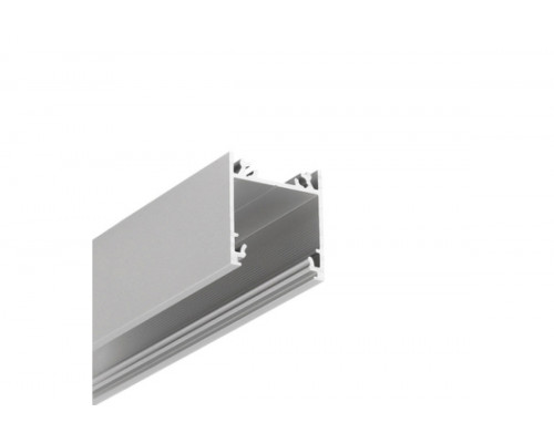 профиль LED LINEA20 EE7F/TY 4050 анодированный