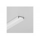 профиль LED SURFACE14.v2 EE7F/Y 4050 белый крашеный/ в упаковке
