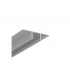 profil LED PLANE14 IN BC3 2000 anod.