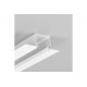 profil LED LINEA-IN20 TRIMLESS EE7F 1000 biały mal. /op
