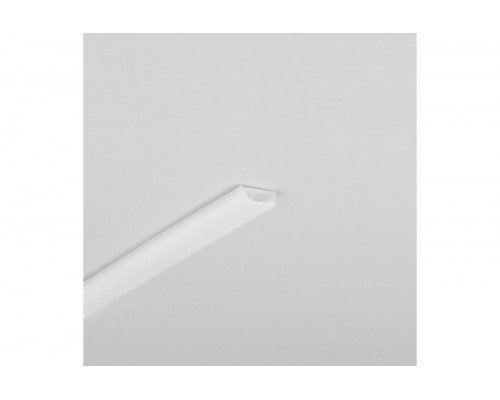 профиль LED SLASH8 3000 mleczny