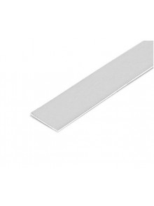Profil aluminiu suport bandă led pentru Lowi / Phil53