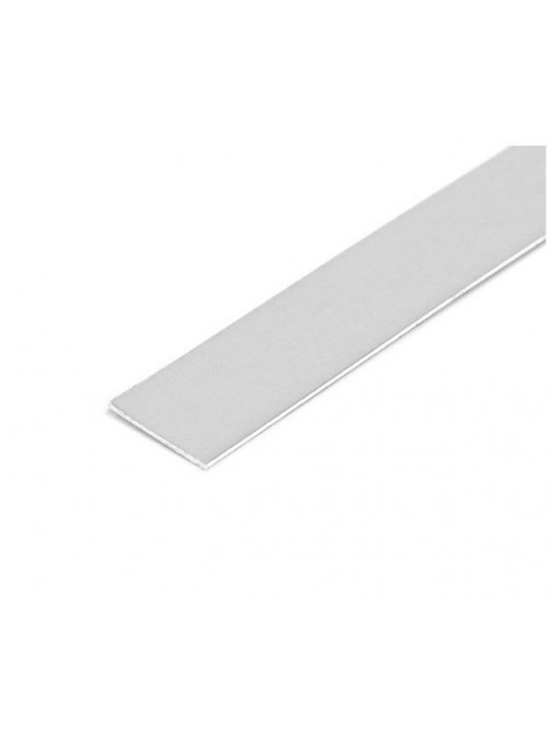Profil aluminiu suport bandă led pentru Lowi / Phil53