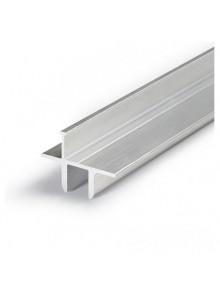 Cablu electric SIP-2T  3x35+1x50mm² (E)