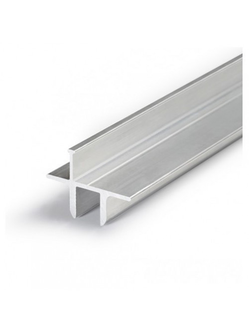 Cablu electric SIP-2T  3x35+1x50mm² (E)