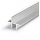 Cablu electric SIP-2T  3x35+1x50mm² (E)
