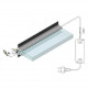 Cablu electric SIP-2T  3x35+1x50mm² (E)