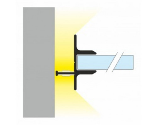 Cablu electric SIP-2T  3x35+1x50mm² (E)