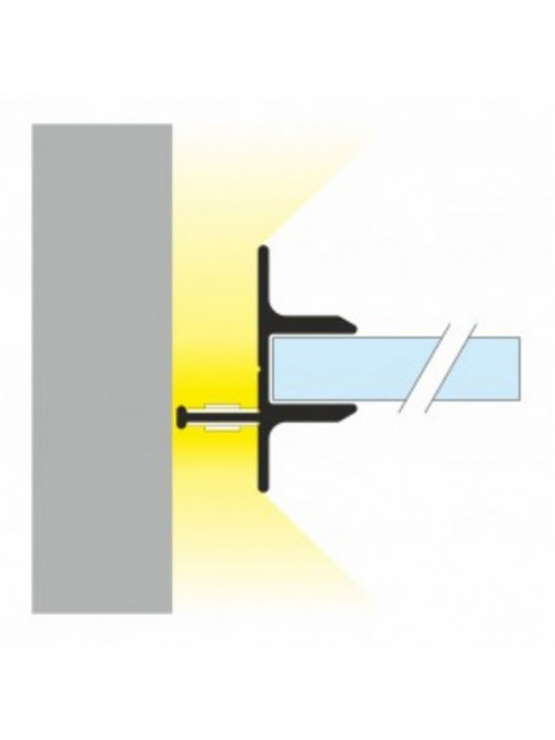 Cablu electric SIP-2T  3x35+1x50mm² (E)