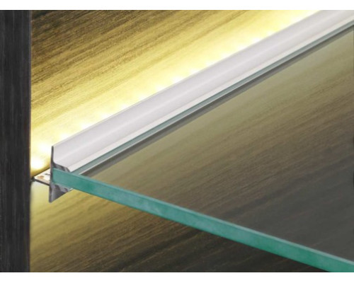 Cablu electric SIP-2T  3x35+1x50mm² (E)