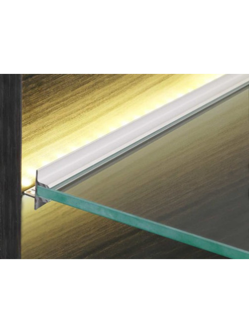 Cablu electric SIP-2T  3x35+1x50mm² (E)