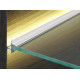 Cablu electric SIP-2T  3x35+1x50mm² (E)