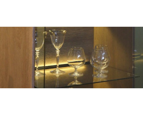 Cablu electric SIP-2T  3x35+1x50mm² (E)