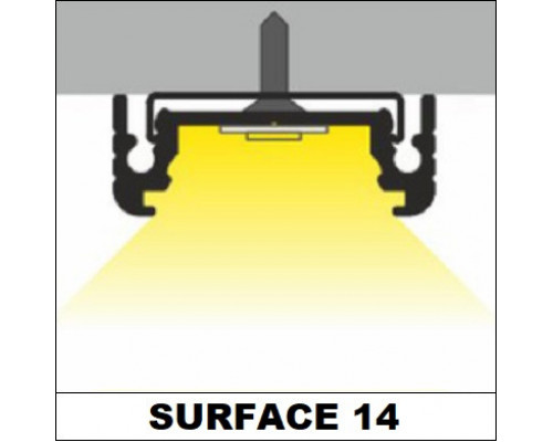 Cablu electric SIP-2T  3x35+1x50mm² (E)