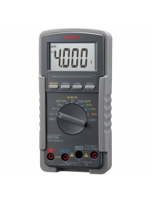 Multimeter SANWA RD700