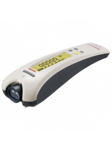 Non-contact Digital Tachometer SANWA SE300