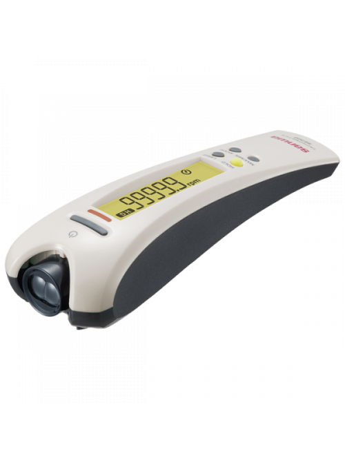Non-contact Digital Tachometer SANWA SE300