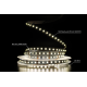 Светодиодная LED лента PROLUM™ 12V; 2835\120; IP20; Series "SG", Нейтральный-Белый (3800-4300K)