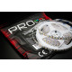 Светодиодная LED лента PROLUM™ 12V; 2835\120; IP20; Series "SG", Нейтральный-Белый (3800-4300K)