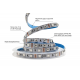 Светодиодная LED лента PROLUM™ 12V; 5050\60; IP20; Series "PRO", RGB