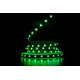Светодиодная LED лента PROLUM™ 12V; 5050\60; IP20; Series "PRO", RGB