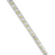Светодиодная LED лента PROLUM™ 220V; 5730\120; IP68; Series "S", Белый (5500-6000К)