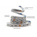 Banda LED PROLUM 24V; IP20; 5050\60; Seria „SG”, RGB