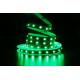 Светодиодная LED лента PROLUM 24V; IP20; 5050\60; Series "SG", RGB