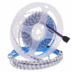 Светодиодная LED лента PROLUM™ 24V; 3535\120; IP20; Series "PRO", RGB