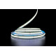Светодиодная LED лента PROLUM™ 24V; СОВ; 320; LED; IP20; Series "PRO", Белый (5500-6000К)
