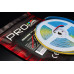 Banda LED PROLUM™ 24V; BUFNIŢĂ; 320; LED; IP20; Seria „PRO”, alb (5500-6000K)