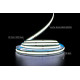 Светодиодная LED лента PROLUM™ 24V; СОВ; 320; LED; IP20; Series "PRO", Белый (5500-6000К)