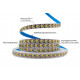 Светодиодная LED лента PROLUM™ 5V; 2835\120; IP20; Series "S", Белый (5500-6000К)