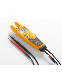 Fluke T6-600 Electrical Tester