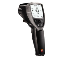 testo 835-T1 - Infrared thermometer