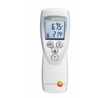 testo 926 - Temperature meter