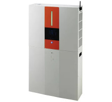 Voltronic Power ESS510 Energy Storage System